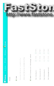 Como Descargar Spyzie Gratis Para Android